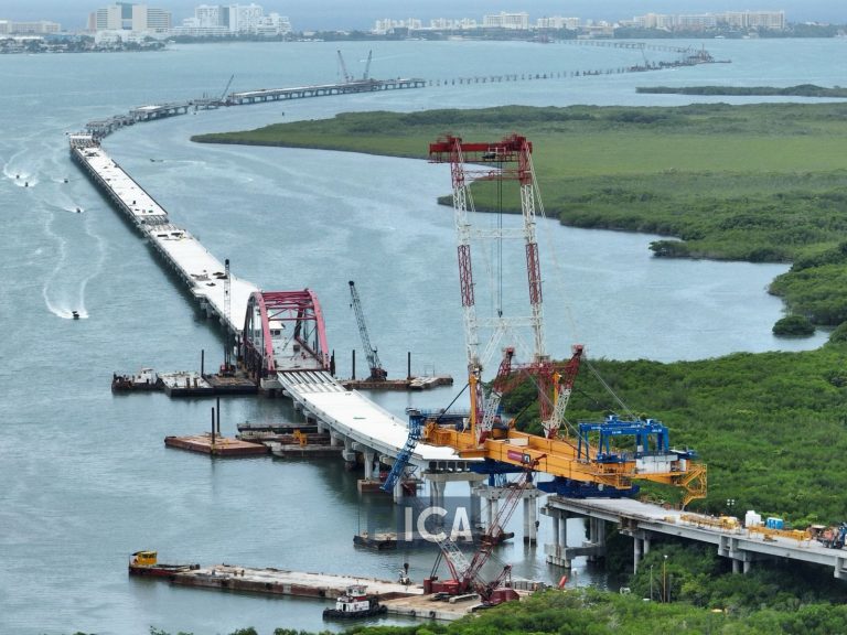 WhatsApp Image 2025-07-21 at 5.47.40 PM (1)