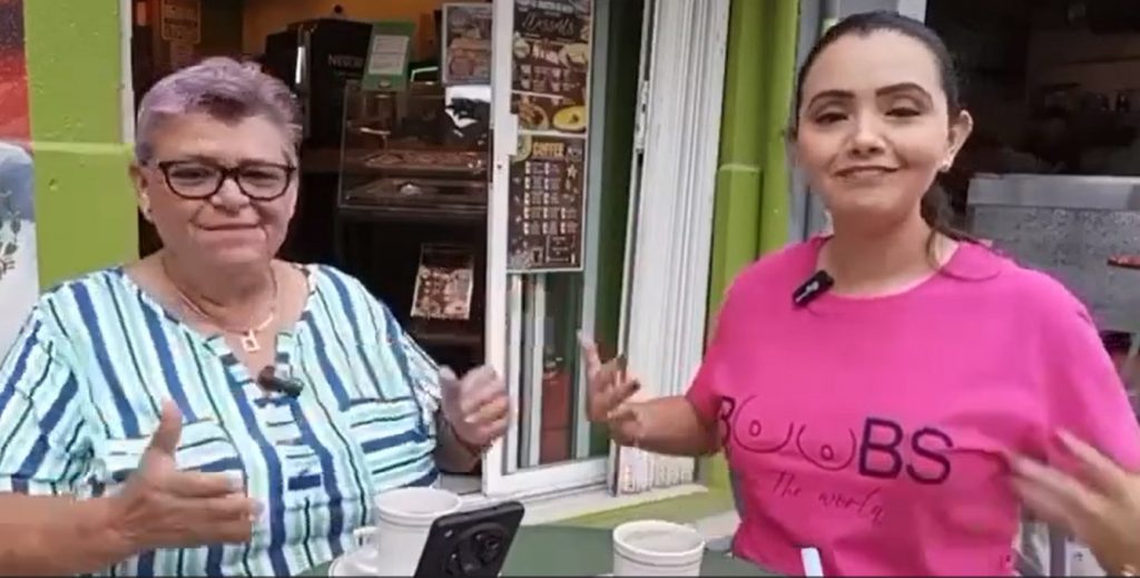 WhatsApp Image 2025-07-22 at 1.55.42 AM