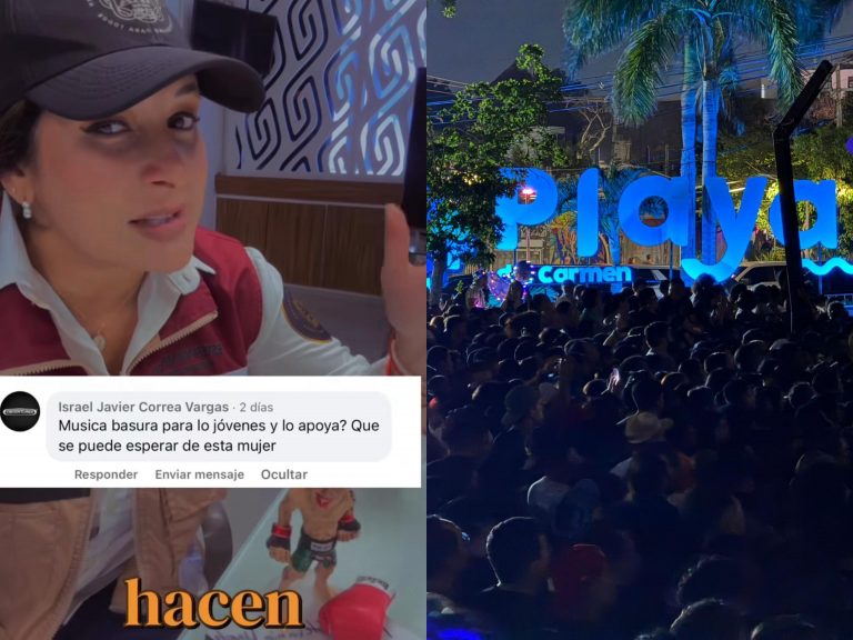 WhatsApp Image 2025-07-22 at 10.23.59 PM