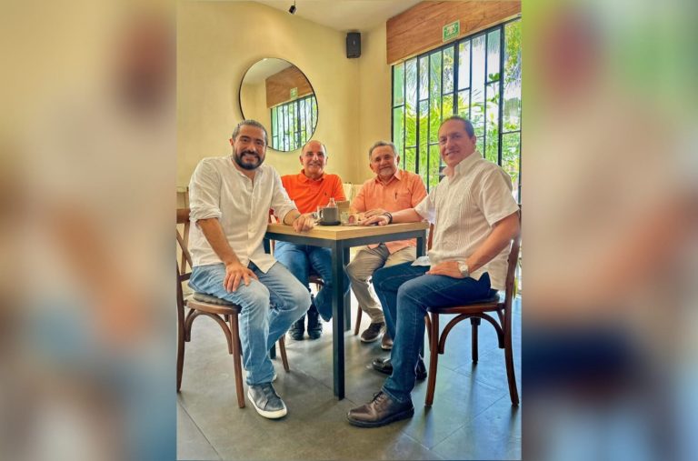 WhatsApp Image 2025-07-22 at 2.10.09 PM