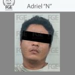 adriel