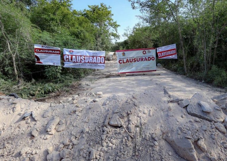 WhatsApp Image 2025-07-22 at 7.11.00 PM