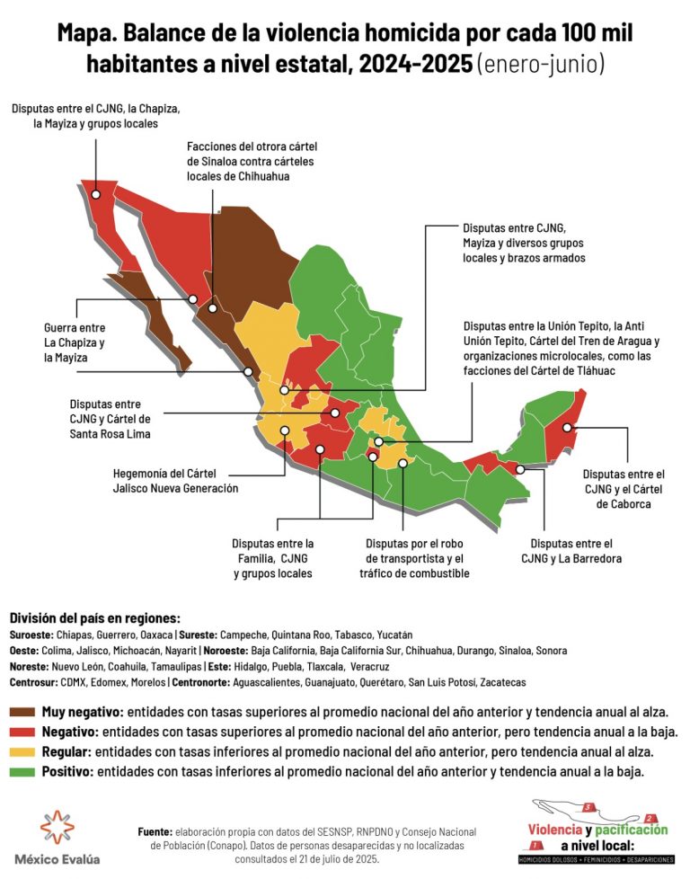 WhatsApp Image 2025-07-23 at 1.07.05 PM(2)