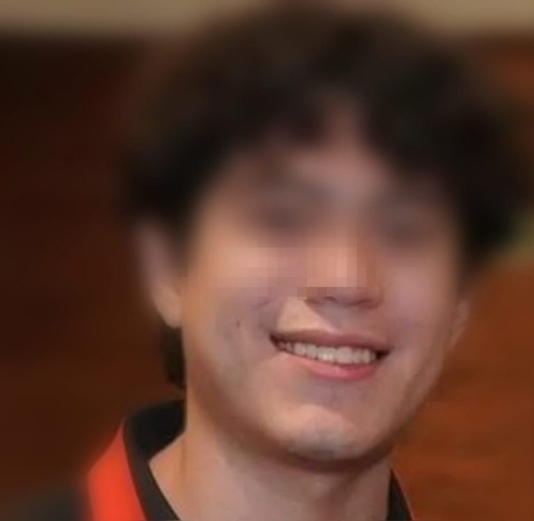 WhatsApp Image 2025-07-23 at 1.30.11 PM