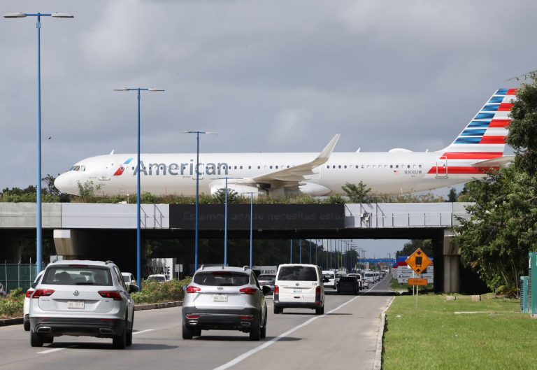 WhatsApp Image 2025-07-23 at 1.30.59 AM