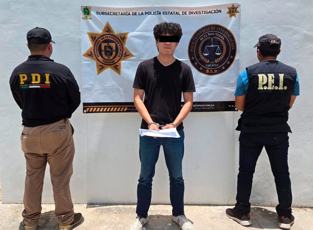 WhatsApp Image 2025-07-23 at 2.11.53 PM