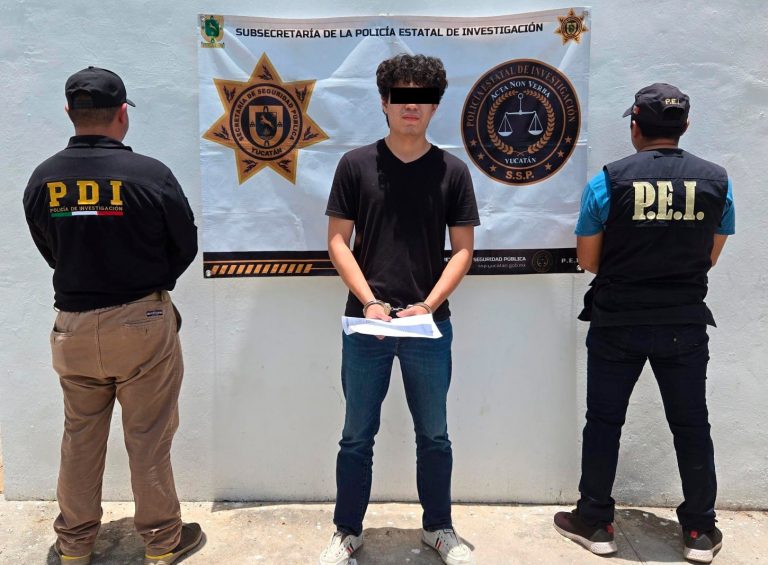 WhatsApp Image 2025-07-23 at 2.11.53 PM