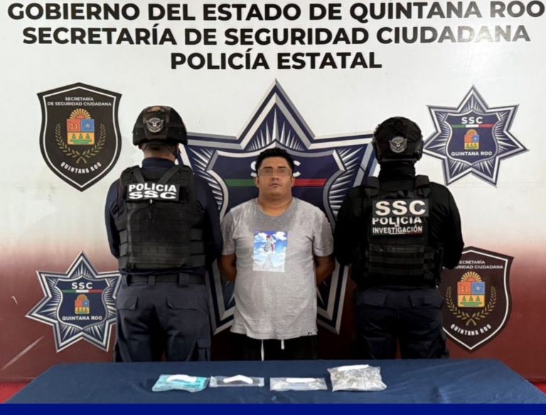 WhatsApp Image 2025-07-24 at 10.46.06 PM