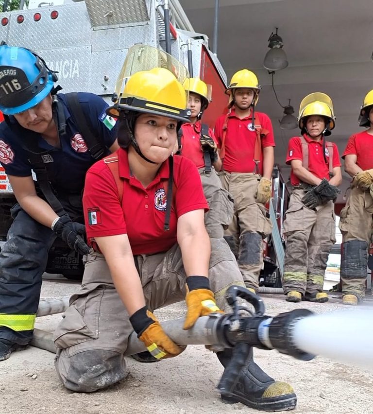 WhatsApp Image 2025-07-24 at 3.10.37 PM