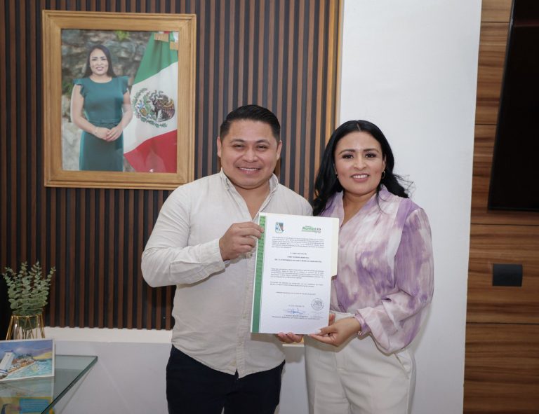 WhatsApp Image 2025-07-24 at 4.19.08 PM (1)