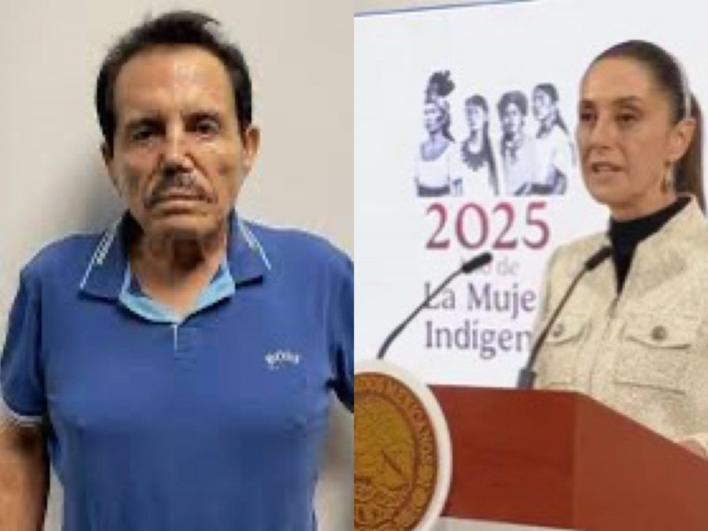 WhatsApp Image 2025-07-24 at 8.02.59 PM