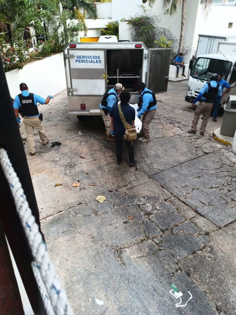 WhatsApp Image 2025-07-25 at 1.38.42 PM