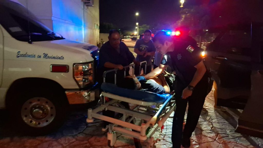 WhatsApp Image 2025-07-25 at 11.16.48 PM (1)