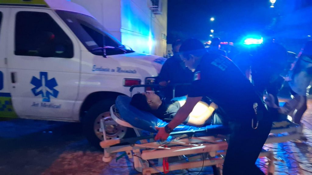 WhatsApp Image 2025-07-25 at 11.16.48 PM