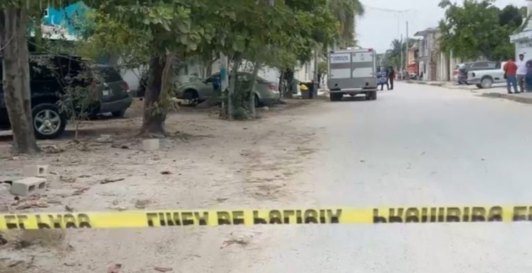 WhatsApp Image 2025-07-25 at 2.57.41 PM