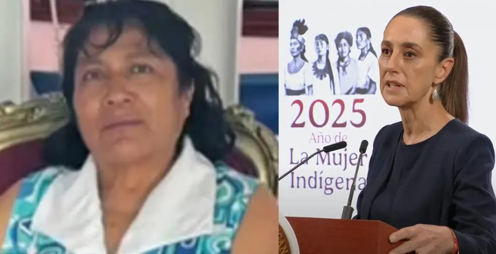 WhatsApp Image 2025-07-25 at 8.21.18 PM