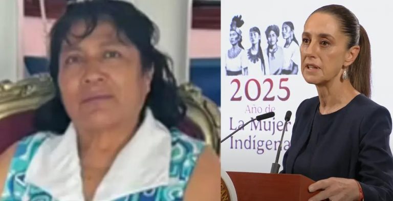 WhatsApp Image 2025-07-25 at 8.21.18 PM