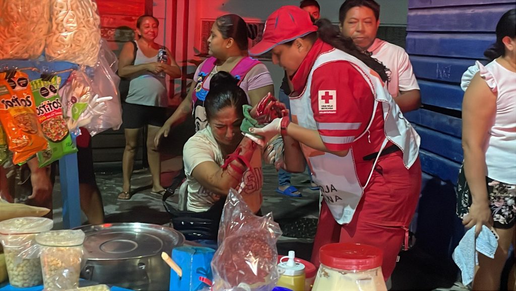 WhatsApp Image 2025-07-25 at 9.46.56 PM (3)