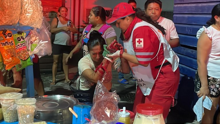 WhatsApp Image 2025-07-25 at 9.46.56 PM (3)