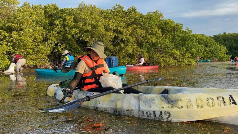 WhatsApp Image 2025-07-26 at 2.13.11 PM (1)