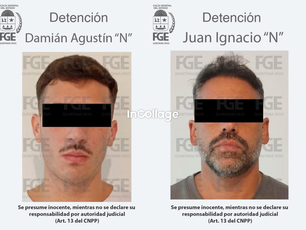 WhatsApp Image 2025-07-26 at 2.49.22 PM