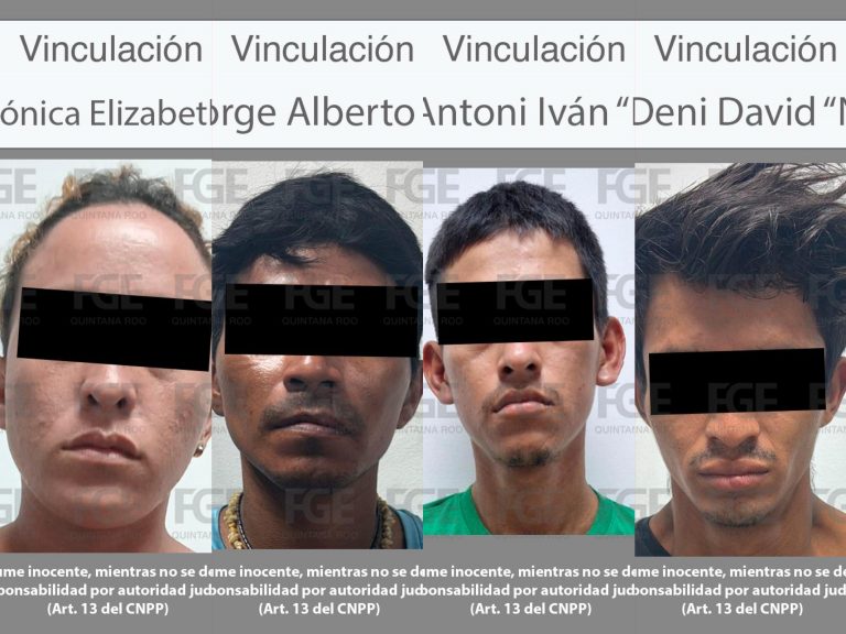 WhatsApp Image 2025-07-26 at 7.26.04 PM