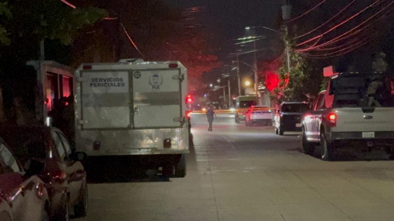 WhatsApp Image 2025-07-27 at 10.20.42 PM