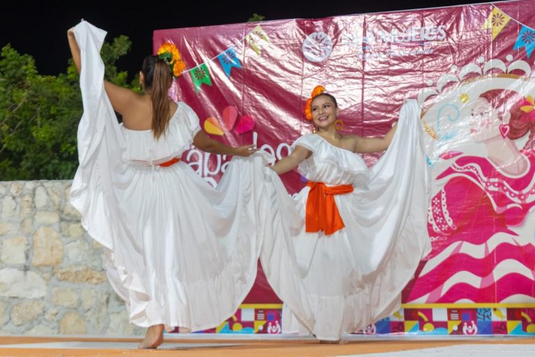 WhatsApp Image 2025-07-27 at 2.24.44 PM (2)