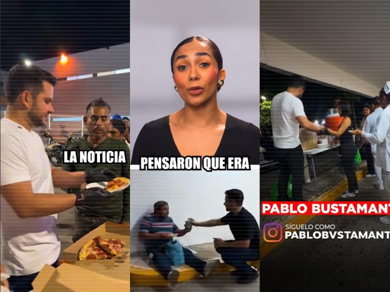 WhatsApp Image 2025-07-27 at 8.15.13 PM