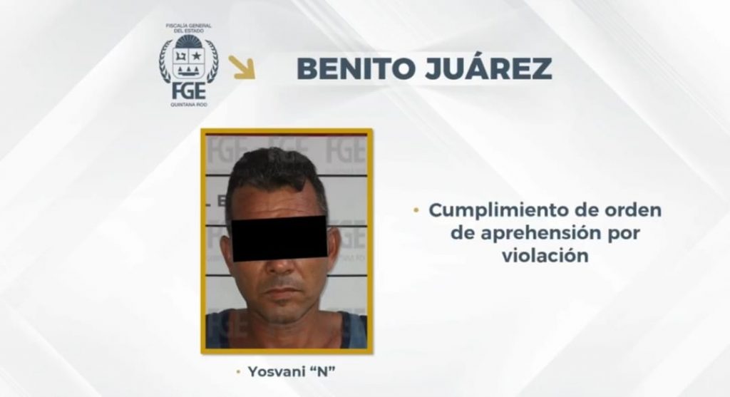 WhatsApp Image 2025-07-28 at 11.48.16 AM