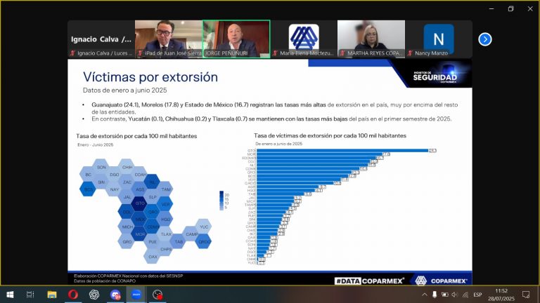 WhatsApp Image 2025-07-28 at 2.26.56 PM