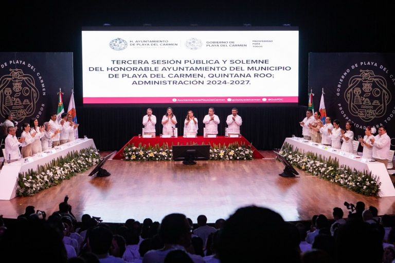 WhatsApp Image 2025-07-28 at 3.30.28 PM