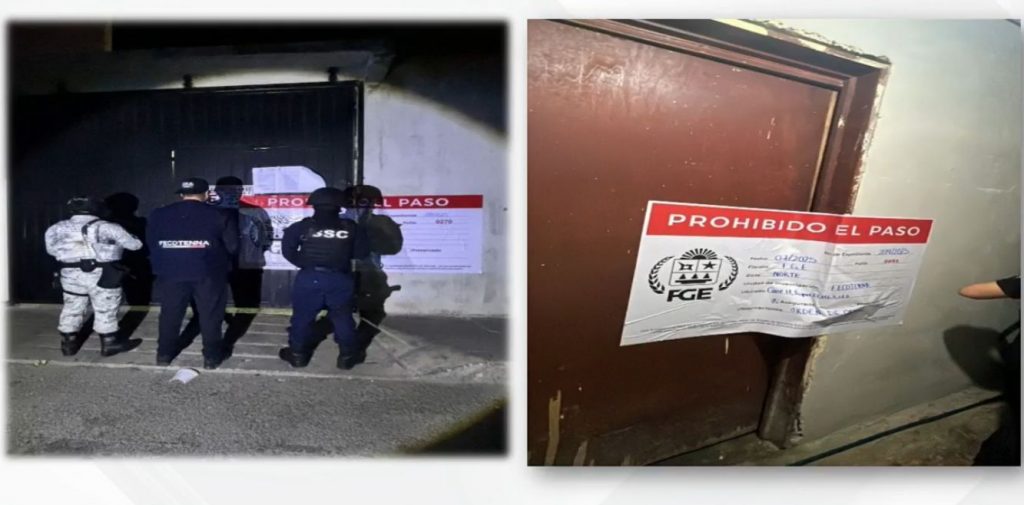 WhatsApp Image 2025-07-28 at 4.19.46 PM