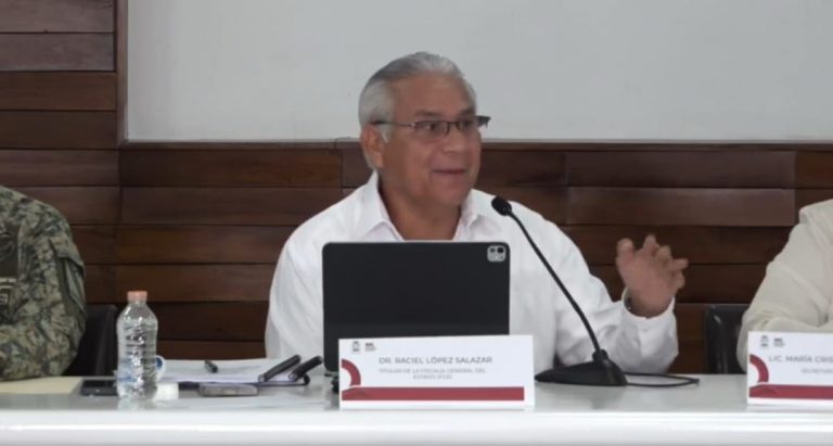 WhatsApp Image 2025-07-28 at 6.04.38 PM