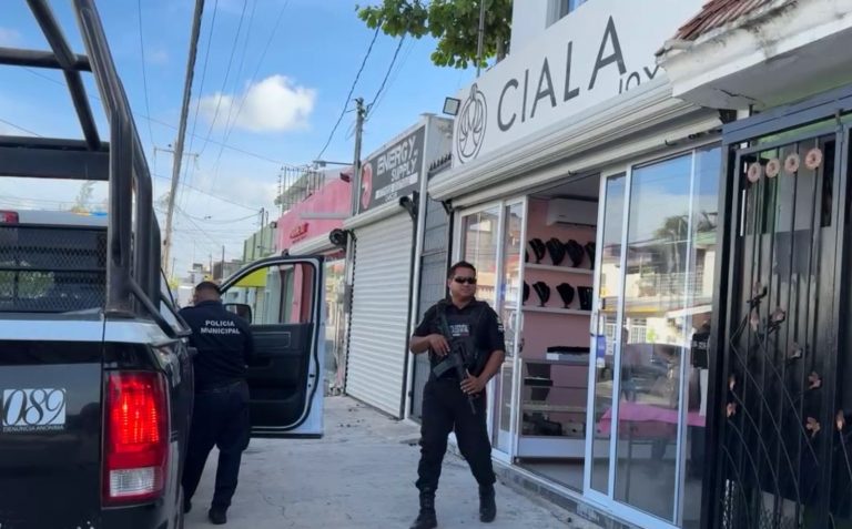 WhatsApp Image 2025-07-28 at 7.28.39 PM