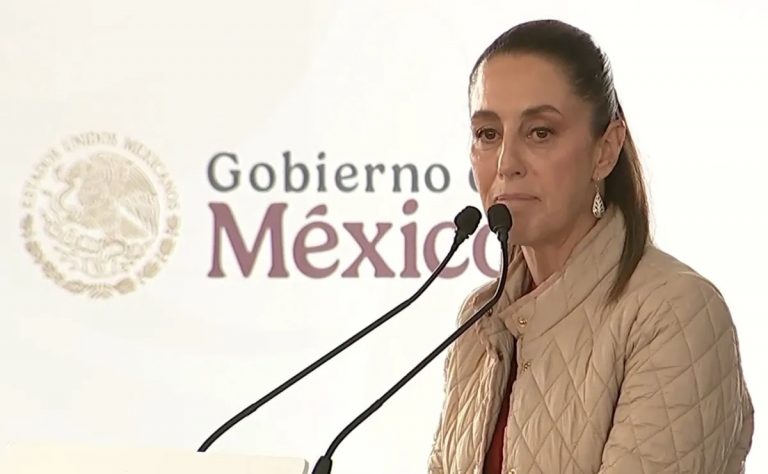 WhatsApp Image 2025-07-29 at 10.00.24 PM