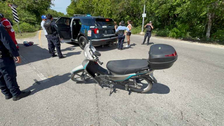 WhatsApp Image 2025-07-29 at 12.30.03 PM(2)