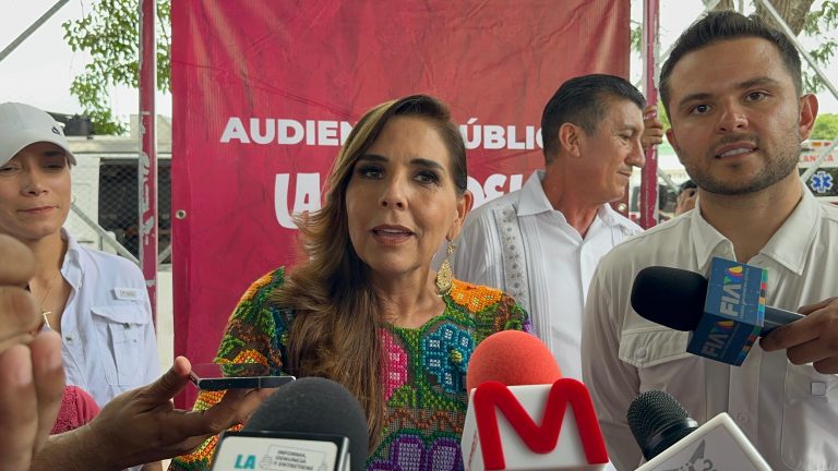 WhatsApp Image 2025-07-29 at 6.55.41 PM