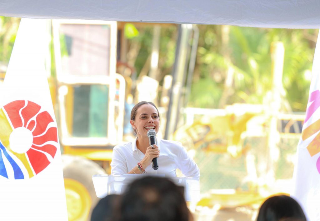 WhatsApp Image 2025-07-29 at 8.46.45 PM