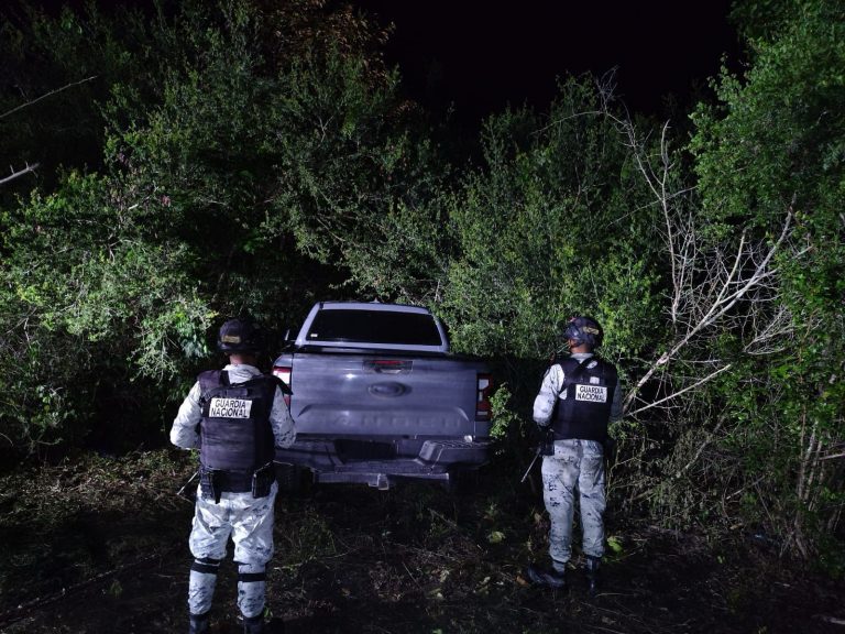 WhatsApp Image 2025-07-30 at 11.01.08 AM