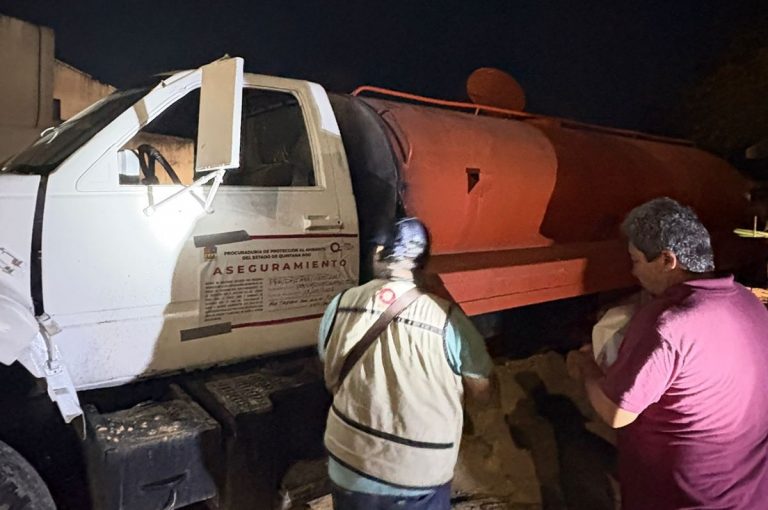 WhatsApp Image 2025-07-30 at 6.11.46 PM