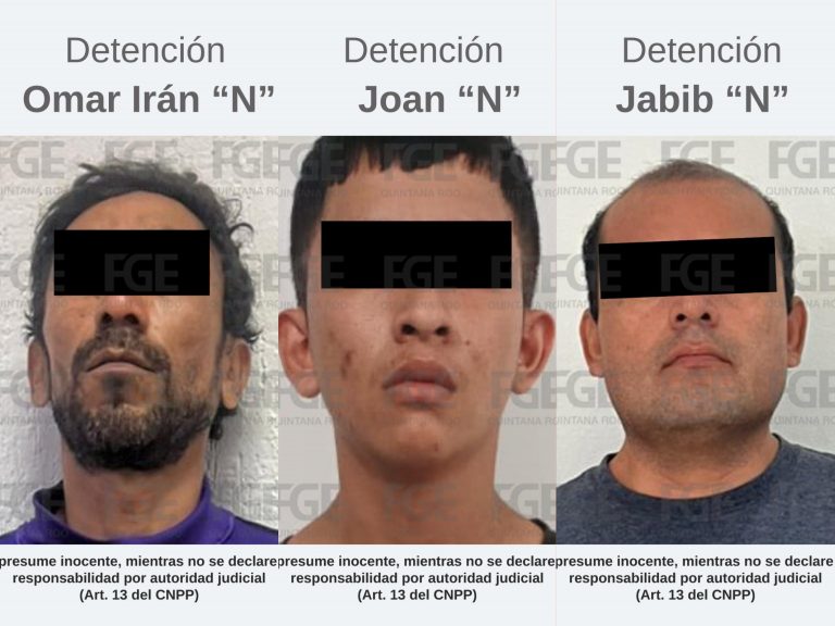 WhatsApp Image 2025-07-30 at 6.50.51 PM (1)