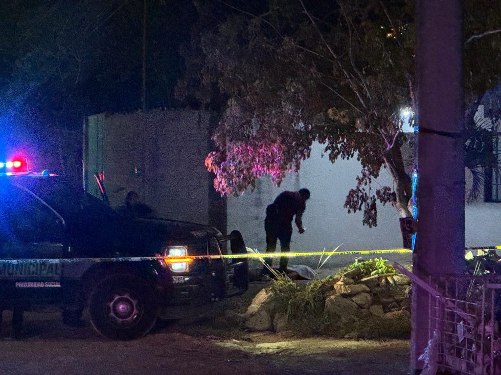 WhatsApp Image 2025-07-31 at 10.39.50 PM (1)