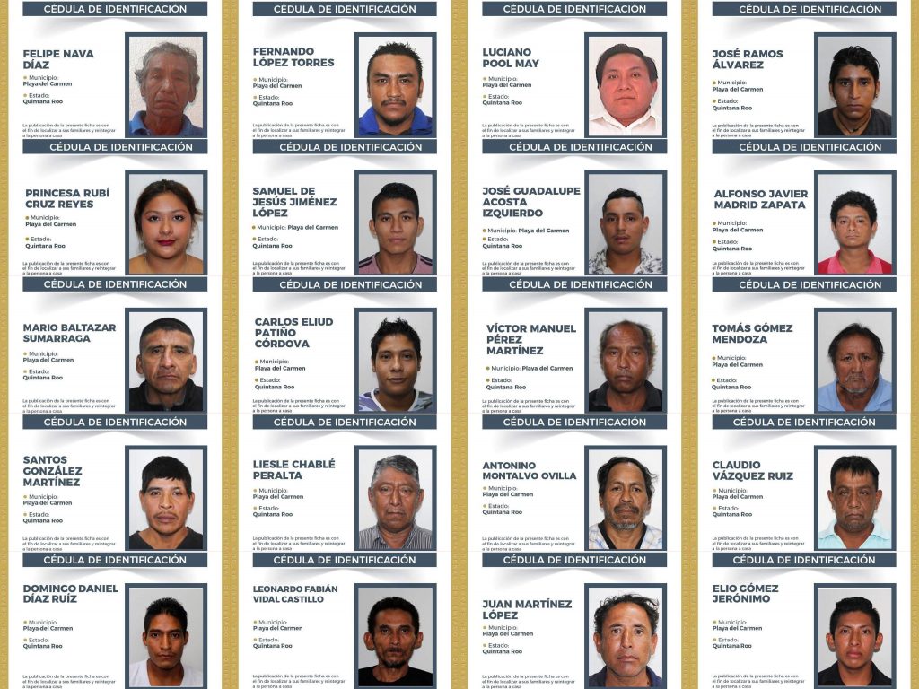 WhatsApp Image 2025-07-31 at 11.12.54 PM