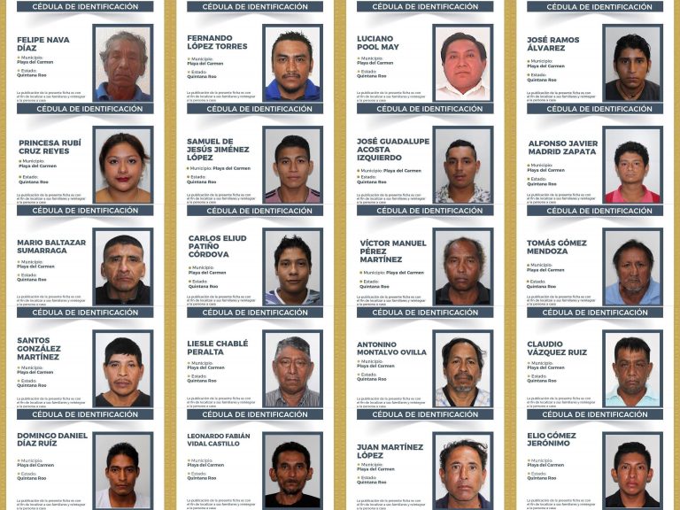 WhatsApp Image 2025-07-31 at 11.12.54 PM