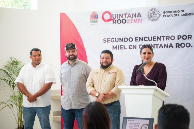 WhatsApp Image 2025-07-31 at 5.33.26 PM (1)