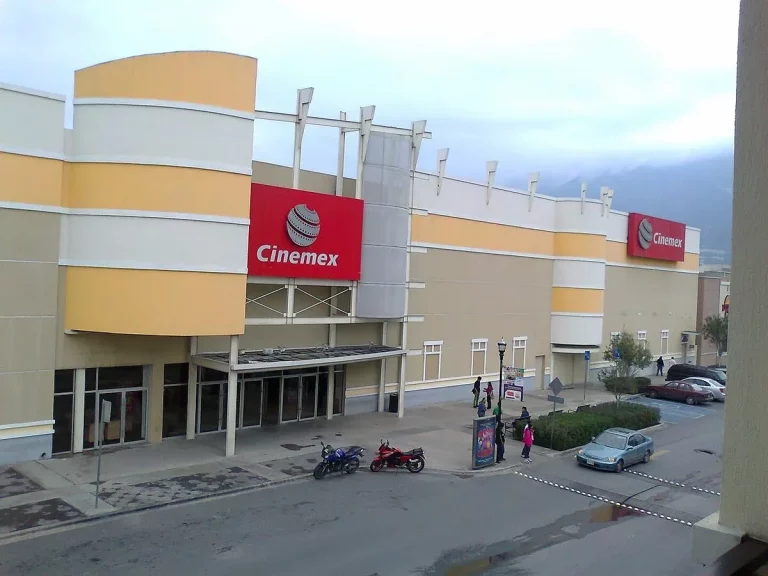 b2f8cd212a94a4ef36a8d1a3447ac2e5_vt2shj