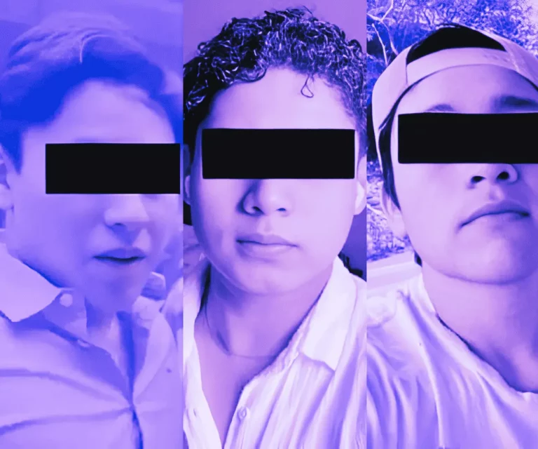 caso-la-manada-campeche-focus-0-0-1260-1050