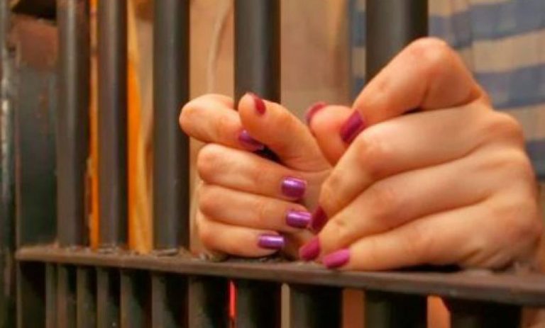 detenida-cárcel-1160x700-1