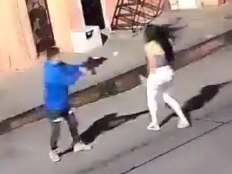 difunden-video-de-mujer-asesinada-presuntamente-por-su-ex-pareja-642747